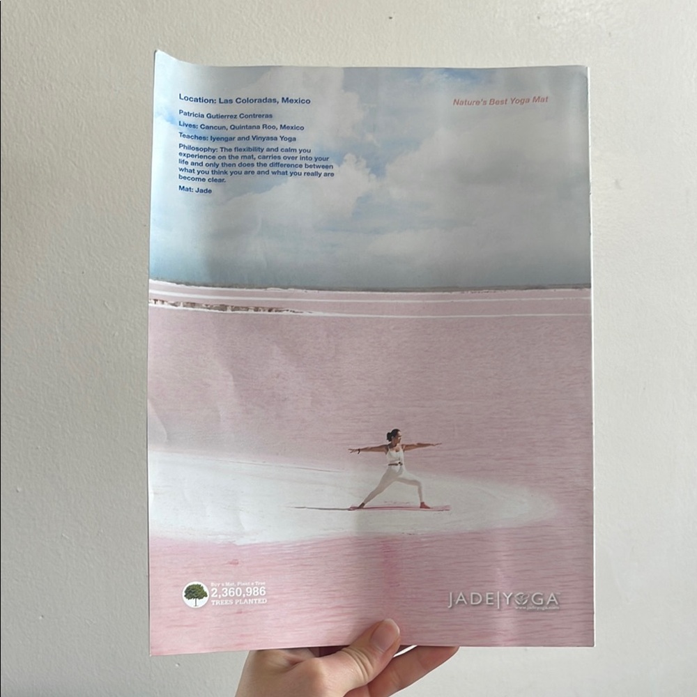 Magazine - Picture 3 of 5
